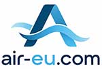 Air frais dans votre habitation